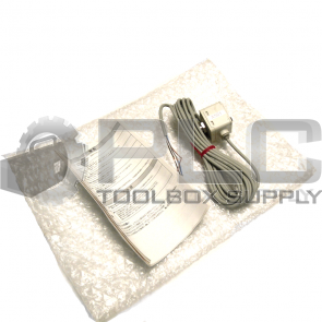 NEW SMC ISE40A-N01-T-X501 PRESSURE SWITCH
