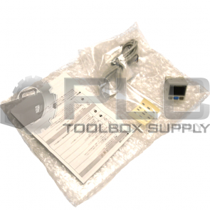 NEW SMC ISE30A-N01-B-G DIGITAL PRESSURE SWITCH ISE30A-N01-B