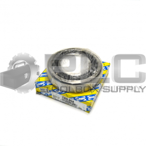 NEW SNR 7209.BGA ANGULAR CONTACT BALL BEARING
