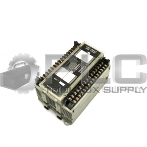 ALLEN BRADLEY 1791-0A32 MODULE BLOCK SER B 1791-OA32 /B
