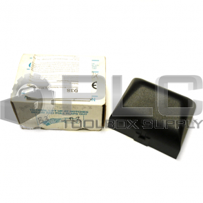 NEW MS SEDCO D38 MOTION EYE