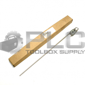 NEW MICRO SWITCH 6PA63 SWITCH ACTUATOR
