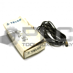 NEW TELCO LT110TB385 LIGHT TRANSMITTER LT 110 TB38 5