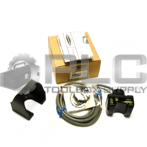 NEW BANNER OTBA5 OPTO MOMENTARY TOUCH BUTTON 27986