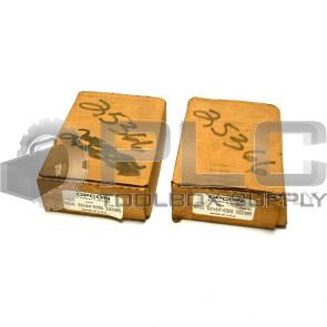 LOT OF 2 NEW OPCON 6141A-6501 SWIVEL MOUNTING BRACKET