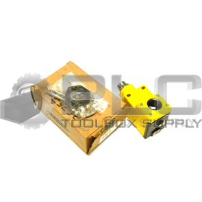 NEW BANNER Q45BW22CVQ Q45 SERIES CONVERGENT 37018