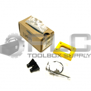 NEW BANNER OUC-L OMNI-BEAM REPLACEMENT LENS 27252