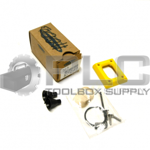 NEW BANNER OUC-D OMNI-BEAM REPLACEMENT LENS 27249