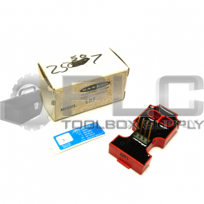 NEW BANNER LM3 LOGIC MODULE 26665