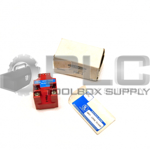 NEW BANNER PBA-1 MULTI BEAM SENSOR