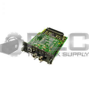 FANUC A20B-8001-0830/02B PC WIDE MINI MOTHERBOARD EE-4062-102