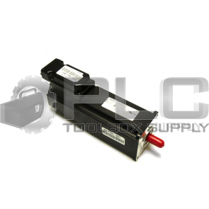 NEW REXROTH INDRAMAT MKD041B-144-GP0-KN PERMANENT MAGNET AC SERVO MOTOR