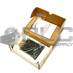 NEW MINARIK DRIVES DLC600 PROGRAMMABLE DIGITAL CONTROL