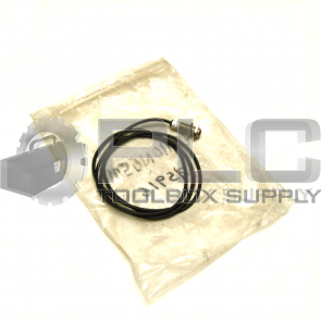 NEW TELCO LT110NG5 LIGHT TRANSMITTER LT 110 NG 5