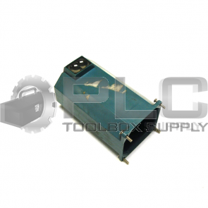 OPCON 1411D-6501 NO BASE WITH 104953-02-00 MAIN BOARD