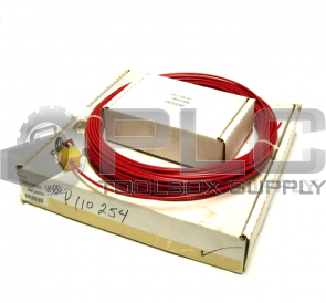 ALLEN BRADLEY 440E-A13083 LIFELINE ROPE TENSIONER INSTALLATION KIT