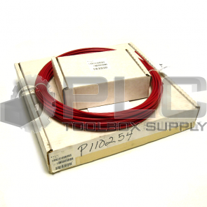 NEW ALLEN BRADLEY 440E-A13083 LIFELINE ROPE TENSIONER INSTALLATION KIT