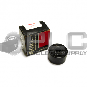 NEW McGILL CYR 1 3/4 BEARING