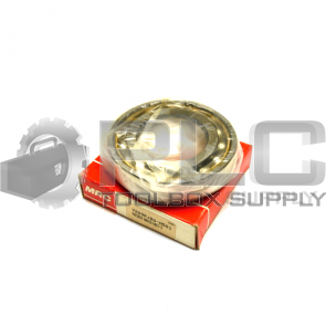 NEW MRC 7209PJDU-H501 BEARING PRESSED BRASS/ABEC-3