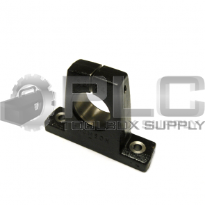 NEW THOMSON SB24 STEEL SHAFT SUPPORT BLOCK