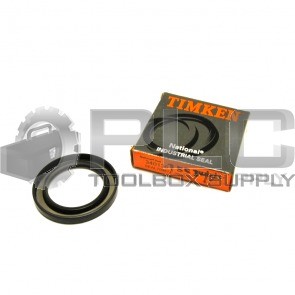 NEW TIMKEN 340136 MULTI PURPOSE SEAL