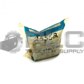 NEW WARNER ELECTRIC 101-1-0058 SOLENOID KIT