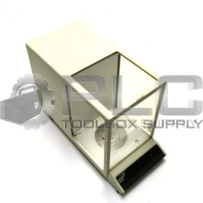 METTLER AE 240-S LABORATORY ANALYTICAL BALANCE READ