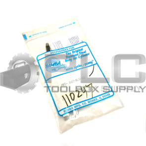 NEW BIMBA MRS-.087-BLQ-12 SWITCH