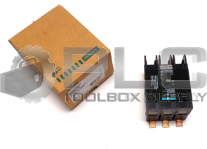 NEW SIEMENS BQD370 70AMP 3POLE CIRCUIT BREAKER