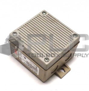 NEW WHEELOCK UTA-1 UNIVERSAL TELEPHONE ALERT RINGER