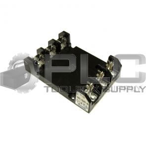 MARATHON 6R30A3SP FUSS HOLDER 600V 30A