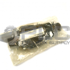 NEW THOMSON 8120-448-021 SERIES R BALL NUT ASSEMBLY