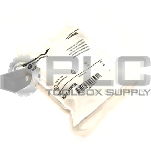 NEW ALLEN BRADLEY 800E-ATR06L THREADED RESET ROD SER A
