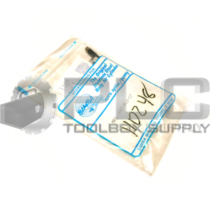 NEW BIMBA MRS-.087BLQ-17 MAGNETIC REED SWITCH