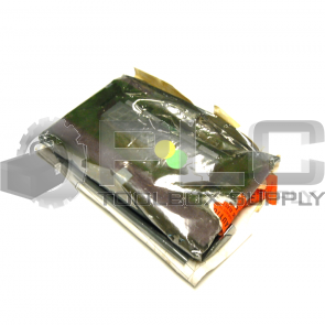 RICE LAKE WEIGHING SYSTEMS 579885A-CS DISPLAY BOARD, 579887A-CS, 579885ACS REPAIRED
