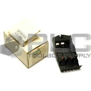 NEW SIEMENS 3RA1921-1A SO LINK MODULE