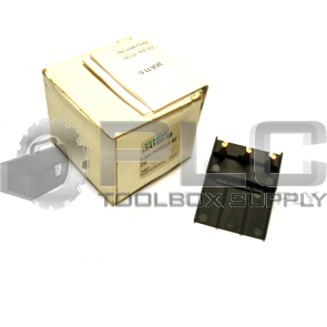 NEW SIEMENS 3RA1931-1B LINK MODULE