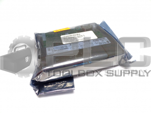 NEW ALLEN BRADLEY PLC 1747-L551 PROCESSOR SER B 1747L551 REFURBISHED
