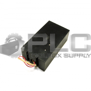 AIRPAX T77130-11 TACHPAK 1 DIGITAL PROCESS TACHOMETER