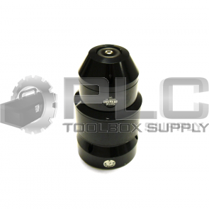 NEW RENISHAW MP3 PROBE UNIT RMP-R CHANNEL 1 MP3-RMP/RMM