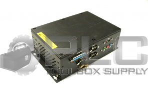 ARISTA MICROBOX-7824A INDUSTRIAL MICROBOX MICROBOX-7824A-A00-003DR