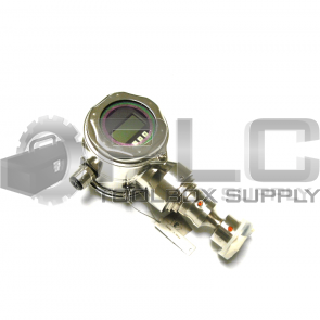 NEW ENDRESS + HOUSER PMP75-W7D0/125 PRESSURE TRANSMITTER CERABAR PMP75-RBT1PB1TBDAA#
