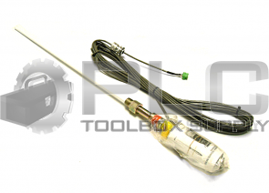 NEW HANSEN TECHNOLOGIES LP-02N 20" PROBE LB5-H20