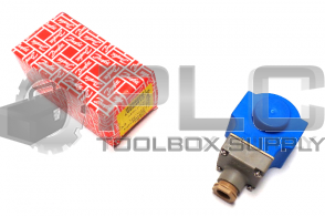 NEW DANFOSS 018F6887 COIL FOR SOLENOID VALVE 