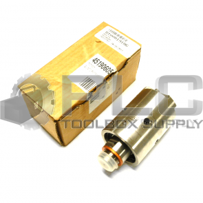NEW JOHNSON FLUITEN R019013650 B2M3R UNION ROTARY 1301018.243 45190605 70717783