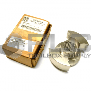 NEW WAUKESHA 030-010-000 ROTOR 2 WAY STANDARD 88