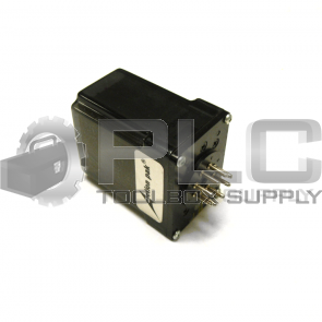ACTION INSTRUMENTS 7010-1311 ACTION PAK RELAY SENSOR 120VAC