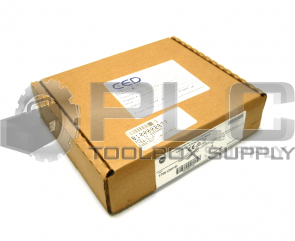 NEW FACTORY SEALED ALLEN BRADLEY 1756-OW16I /A CONTROLLOGIX 1756-0W16I 1756OW16I