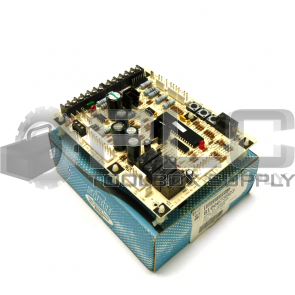NEW YORK CIMPLICITY S1-33101934002 CIRCUIT BOARD
