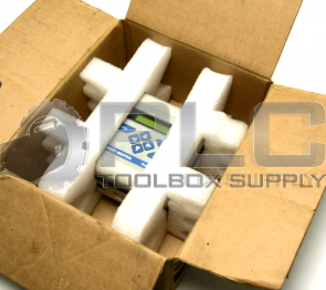 ROSEMOUNT 1055-01-11-20 ANALYTICAL SOLU COMP II EMERSON